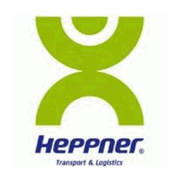 Logo Heppner