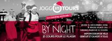 JoggInTours By Night